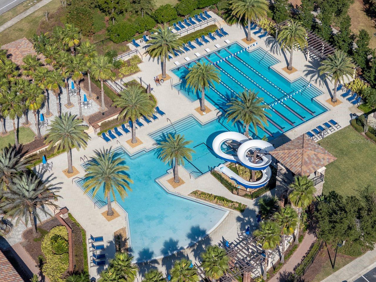 Image 57 of 59 For 29542 Picana Lane