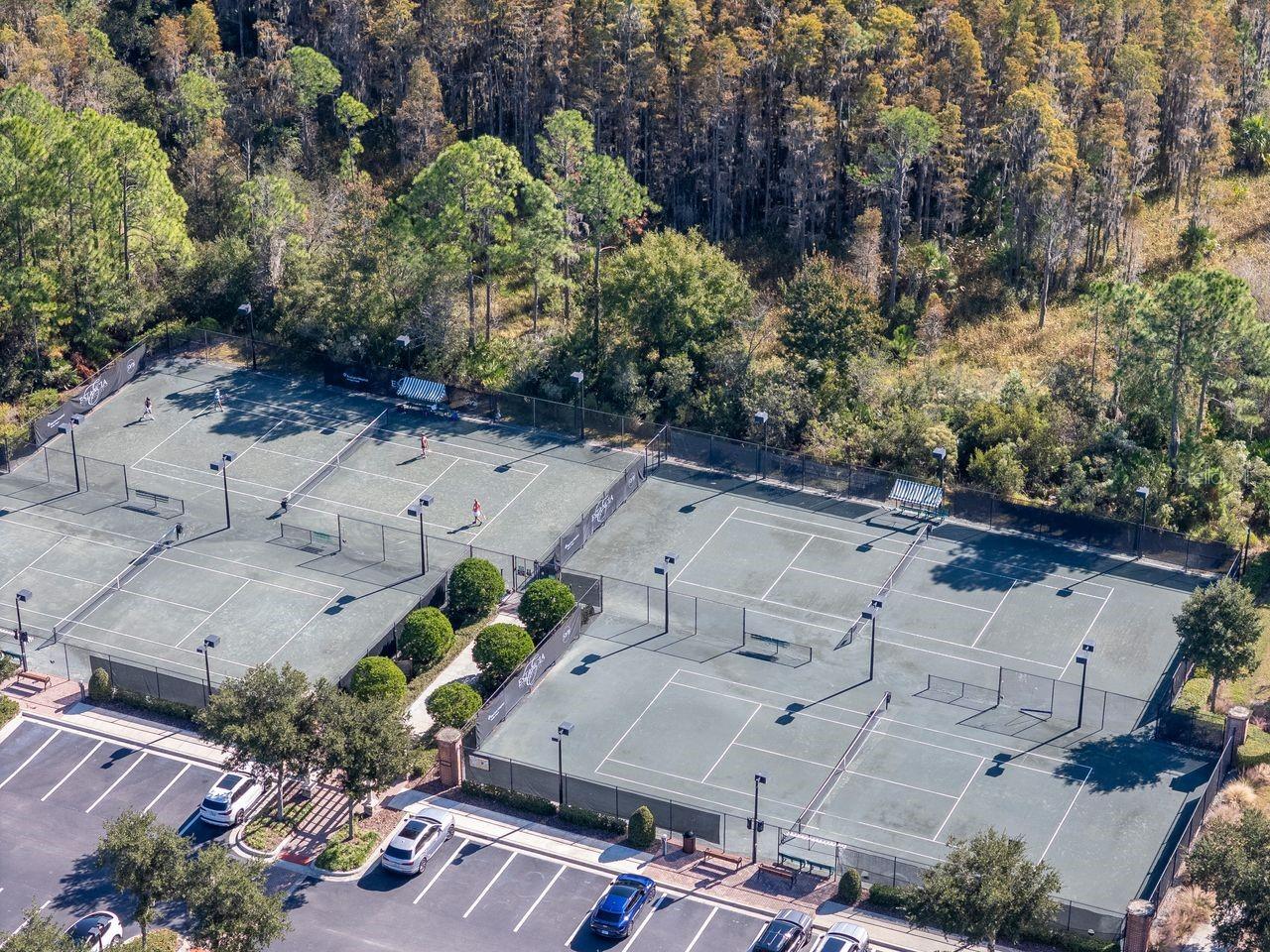 Image 58 of 59 For 29542 Picana Lane