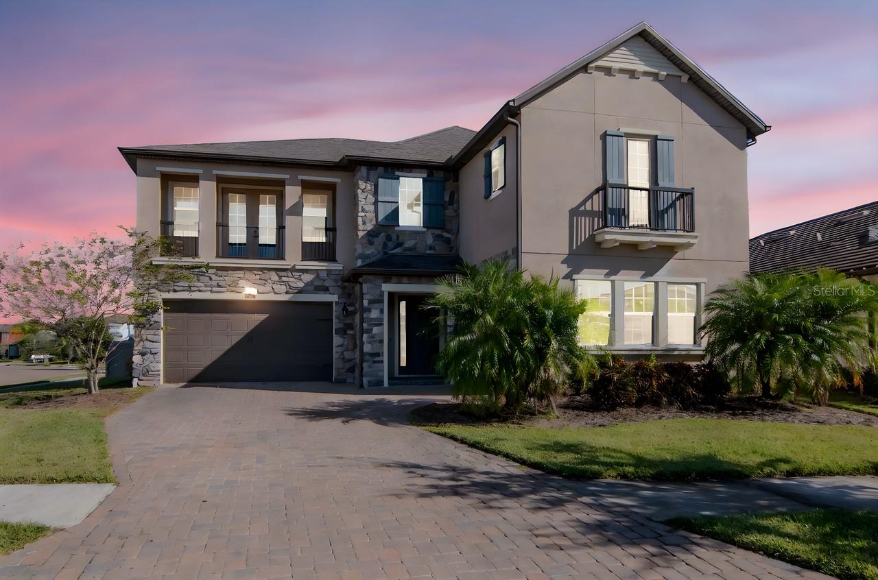 Image 59 of 59 For 29542 Picana Lane