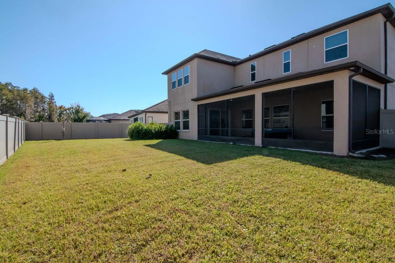 Image 6 of 59 For 29542 Picana Lane