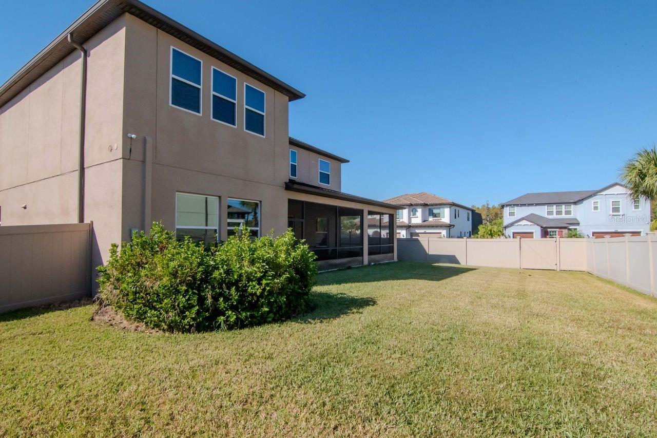 Image 7 of 59 For 29542 Picana Lane