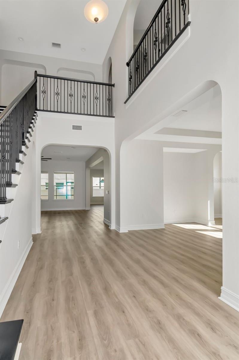 Image 8 of 59 For 29542 Picana Lane