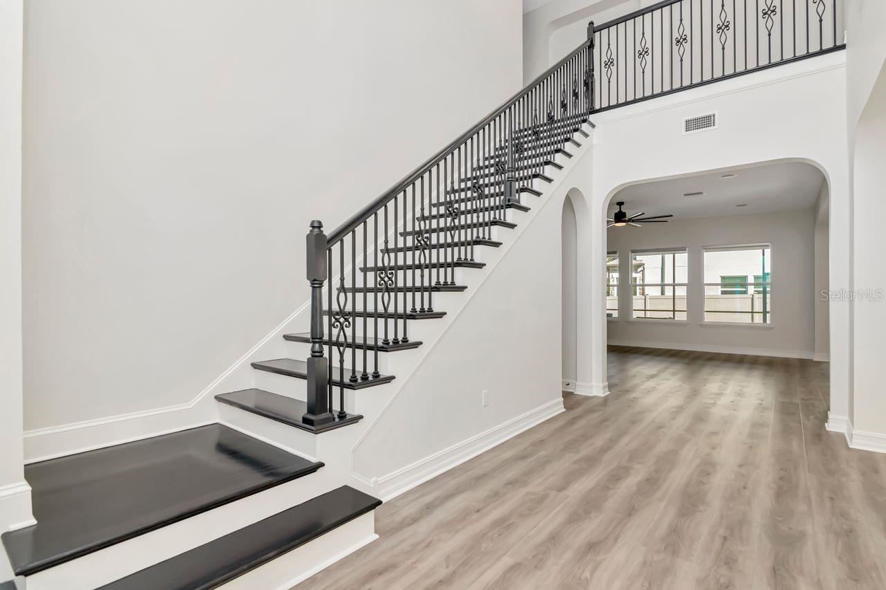 Image 9 of 59 For 29542 Picana Lane