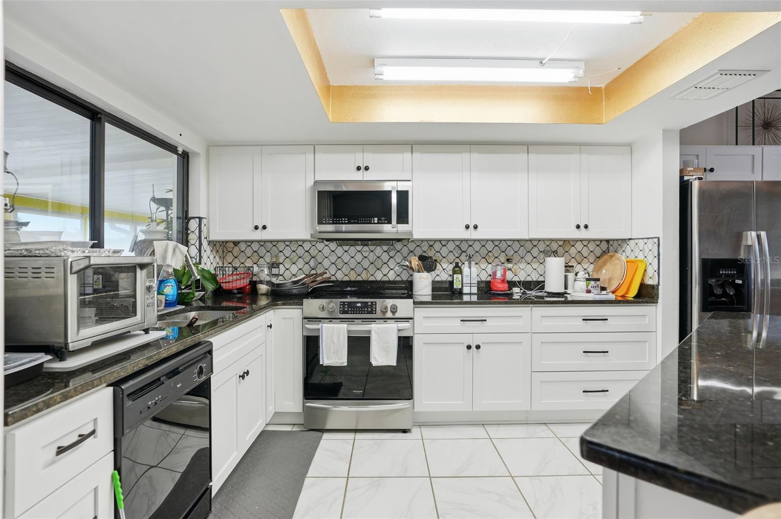 Image 10 of 48 For 12244 Shafton Road