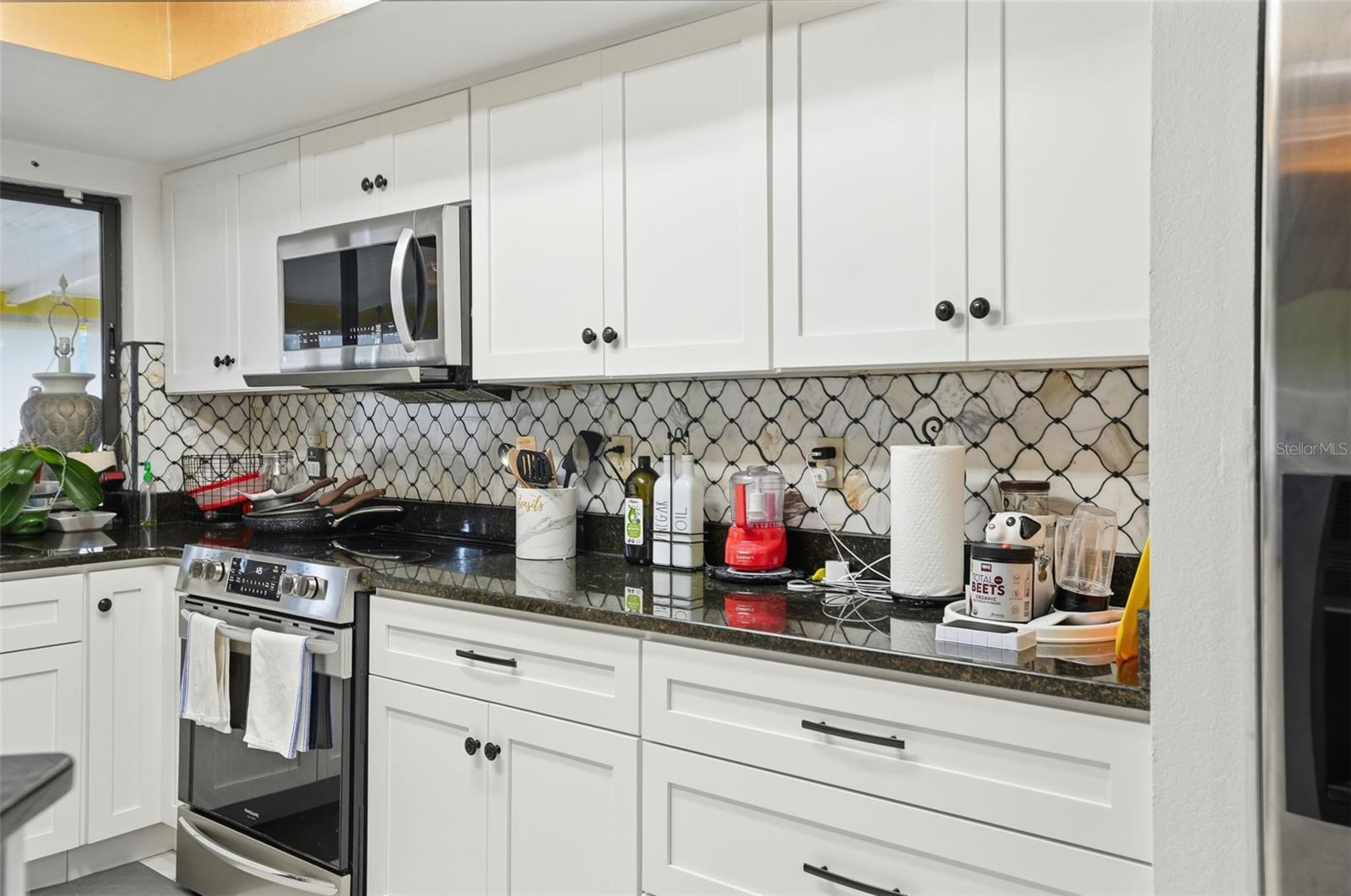 Image 12 of 48 For 12244 Shafton Road