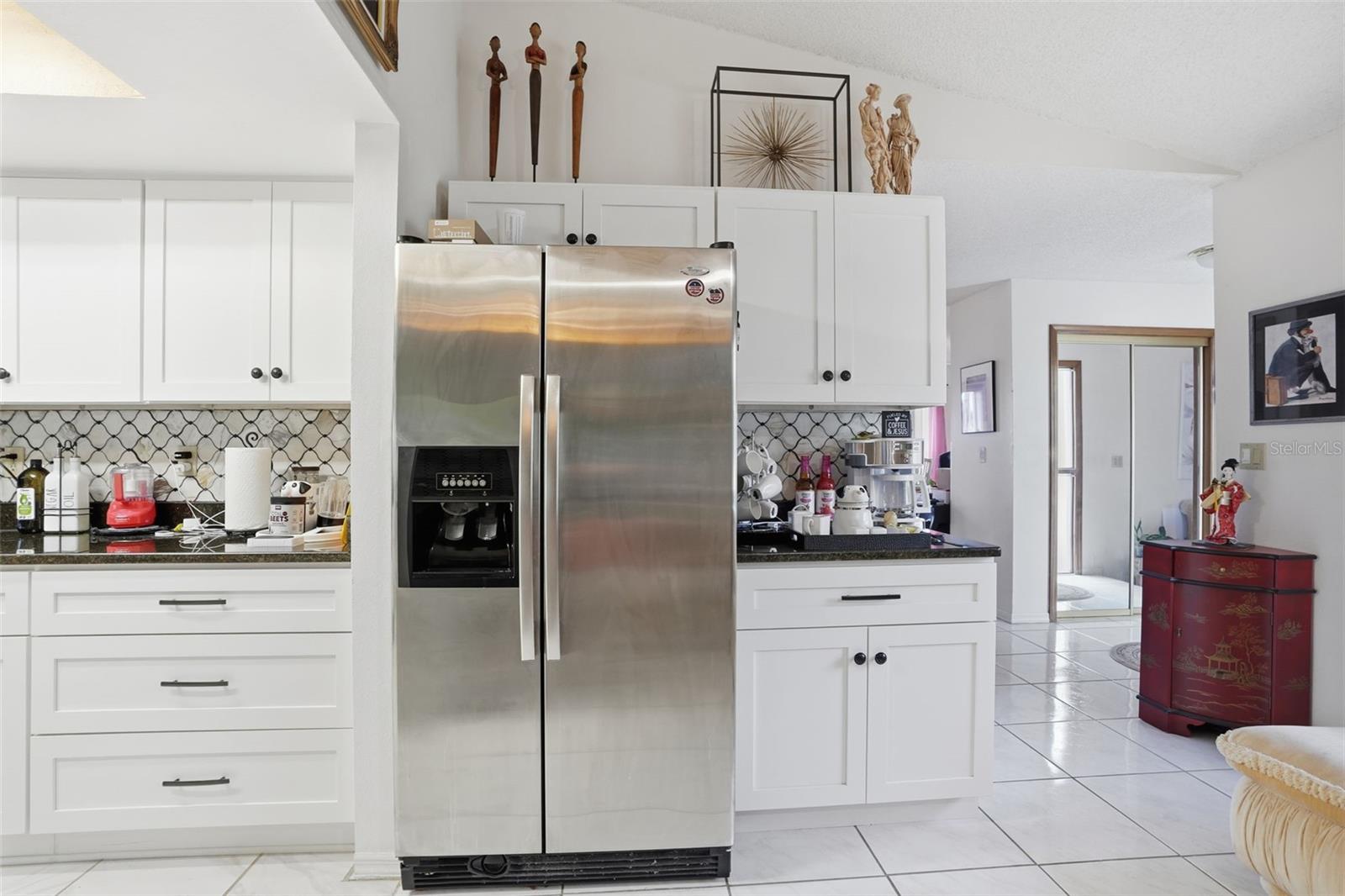 Image 13 of 48 For 12244 Shafton Road