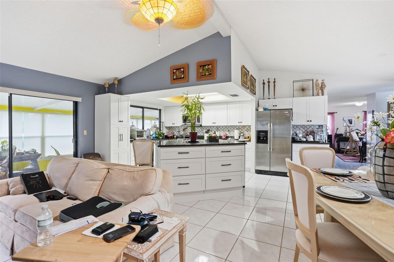 Image 15 of 48 For 12244 Shafton Road