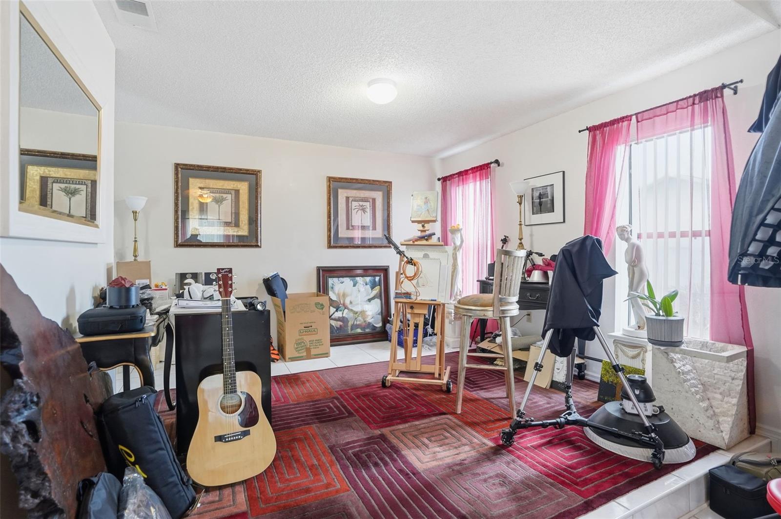 Image 18 of 48 For 12244 Shafton Road