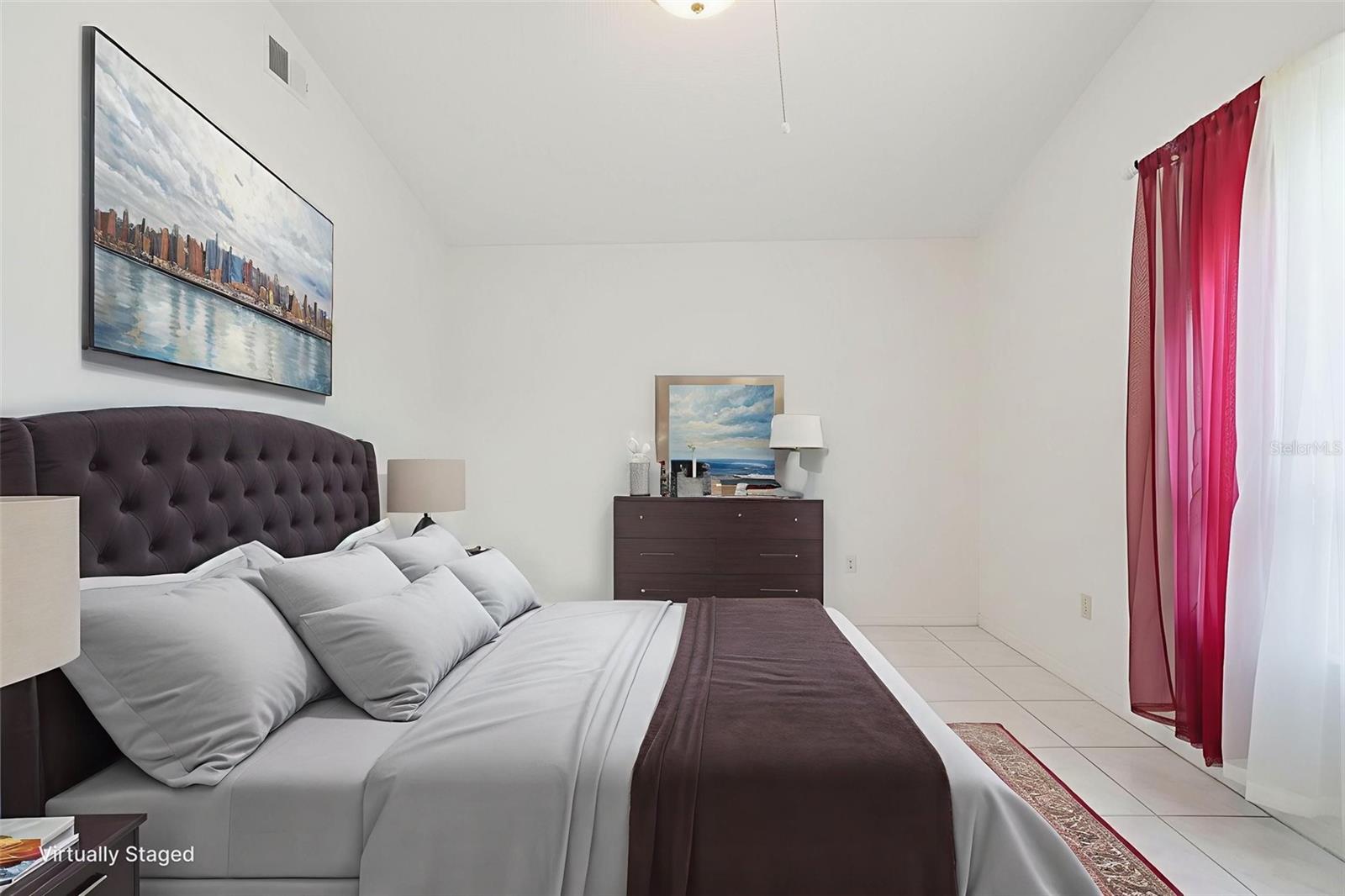 Image 24 of 48 For 12244 Shafton Road