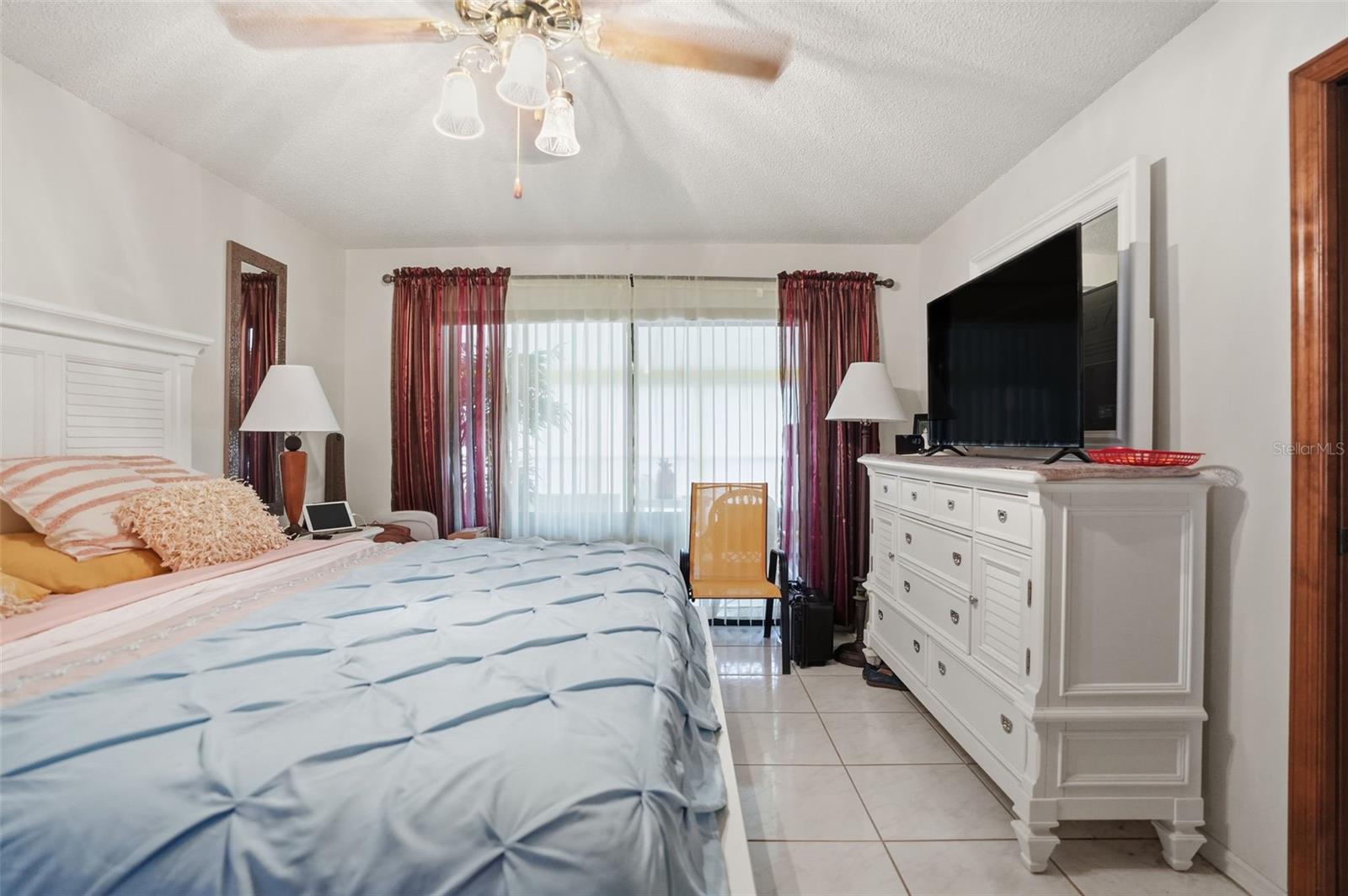 Image 27 of 48 For 12244 Shafton Road