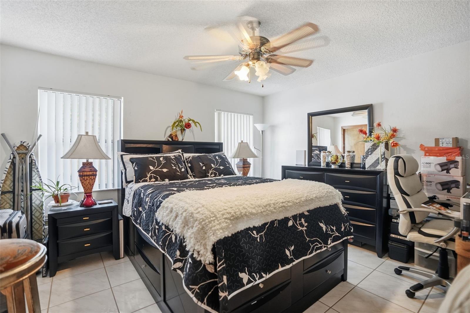 Image 30 of 48 For 12244 Shafton Road