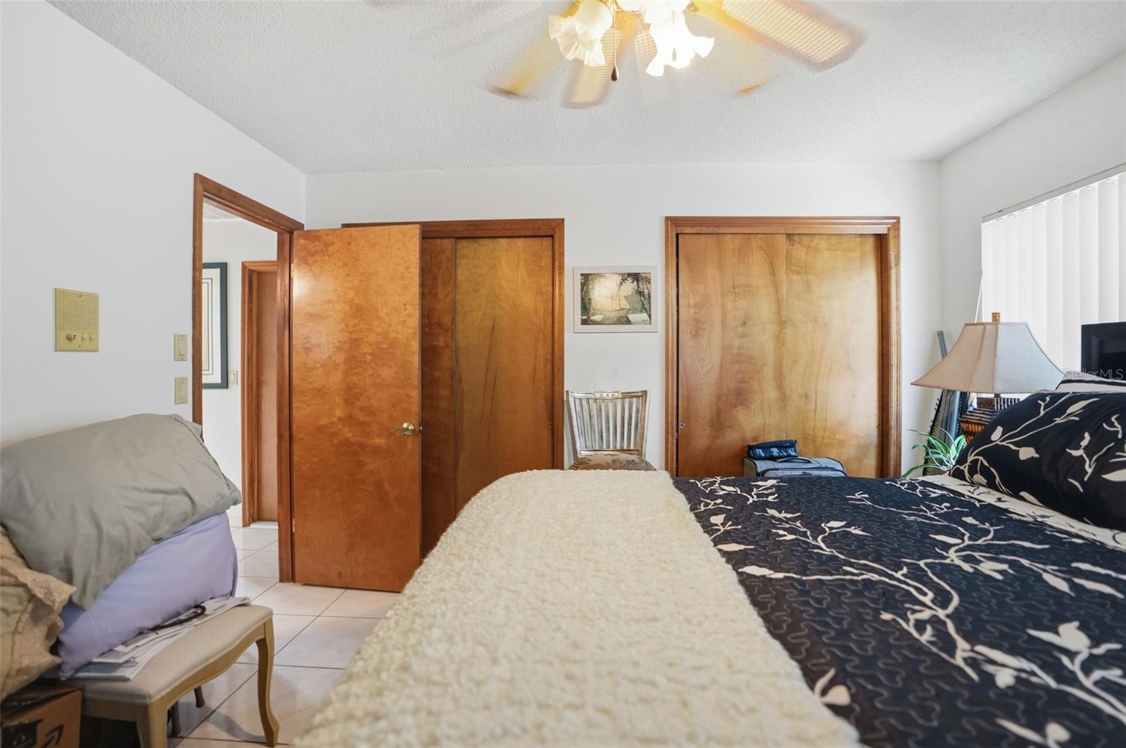 Image 31 of 48 For 12244 Shafton Road