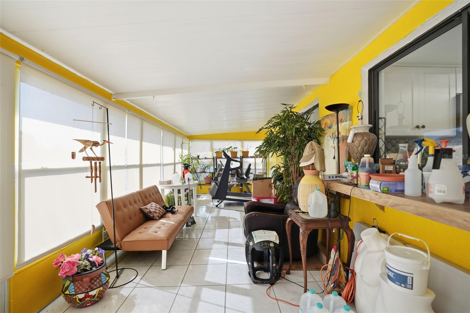 Image 33 of 48 For 12244 Shafton Road