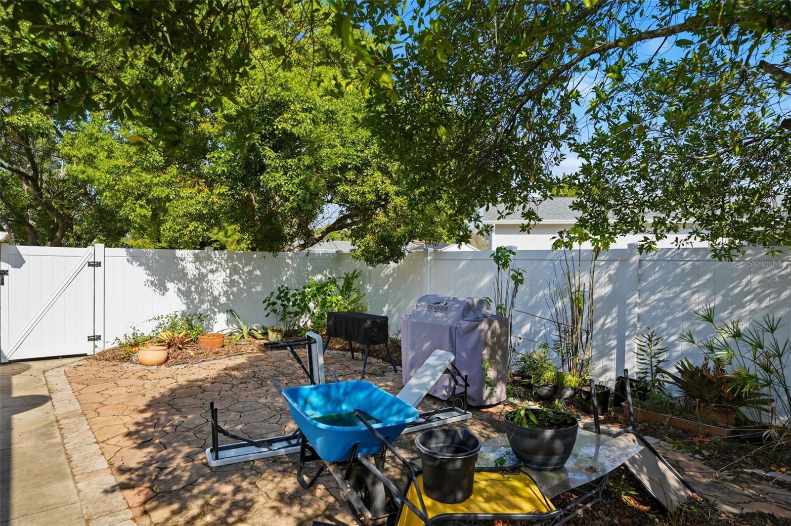 Image 38 of 48 For 12244 Shafton Road