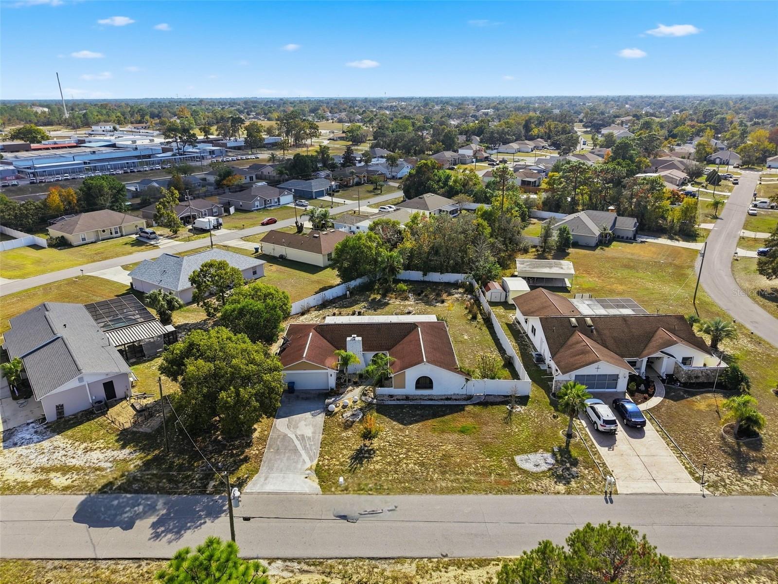 Image 40 of 48 For 12244 Shafton Road