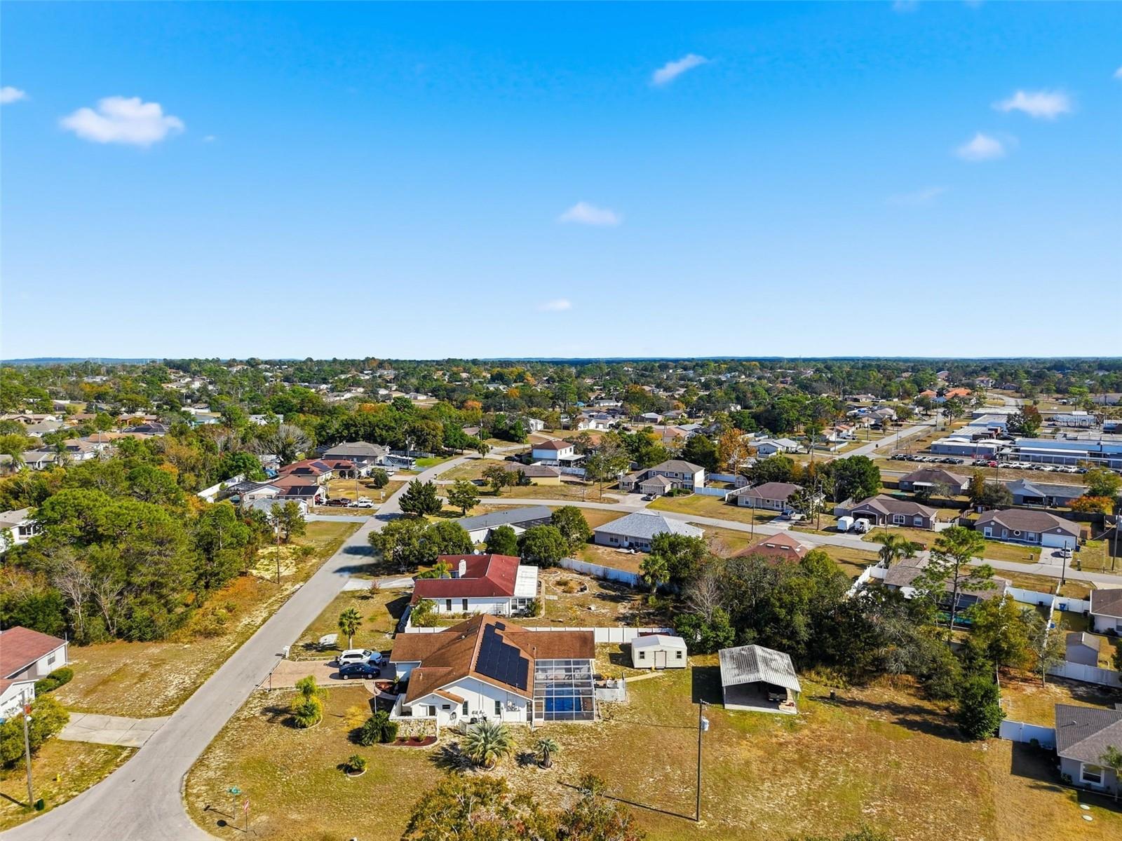 Image 42 of 48 For 12244 Shafton Road