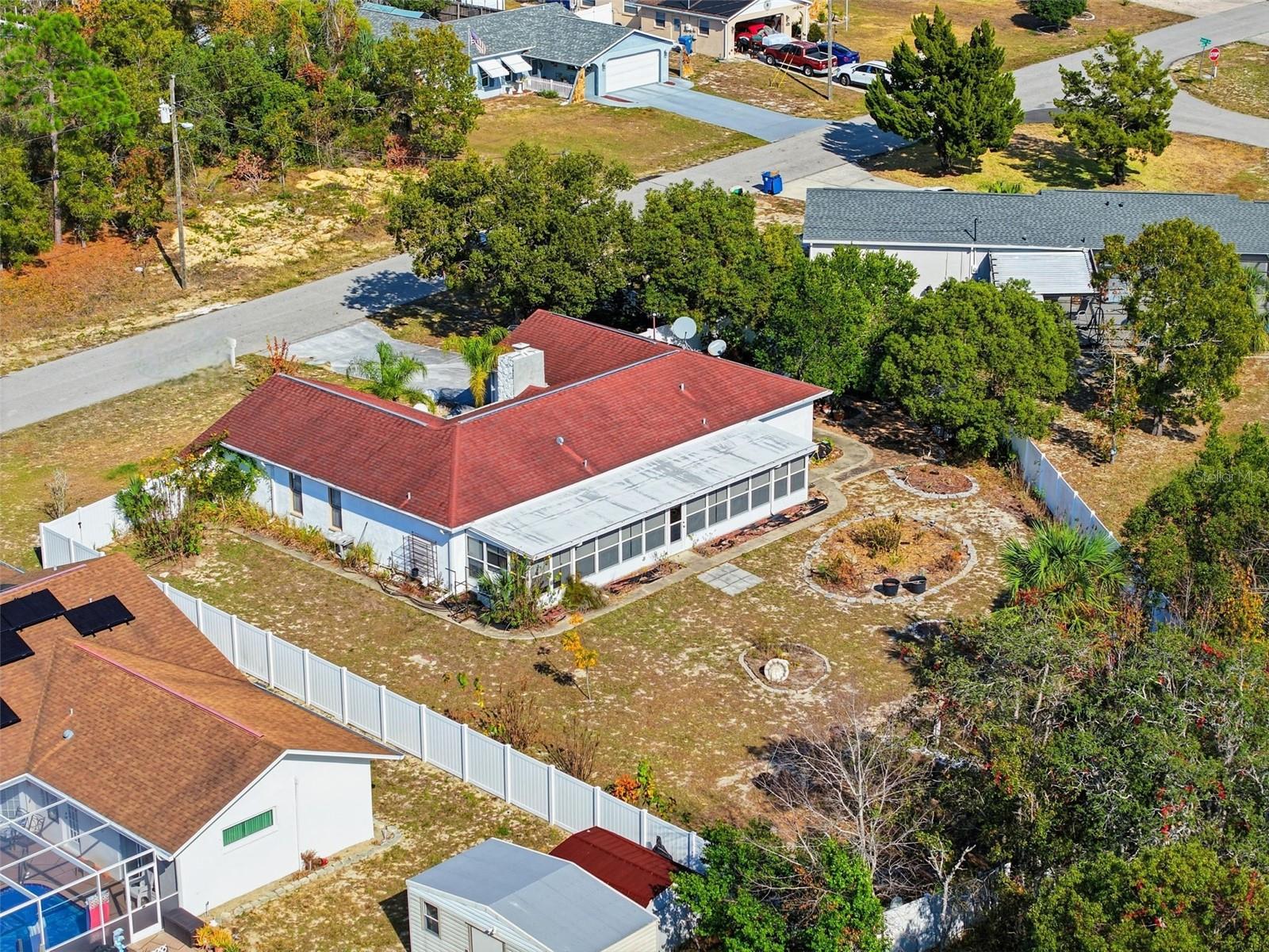 Image 43 of 48 For 12244 Shafton Road