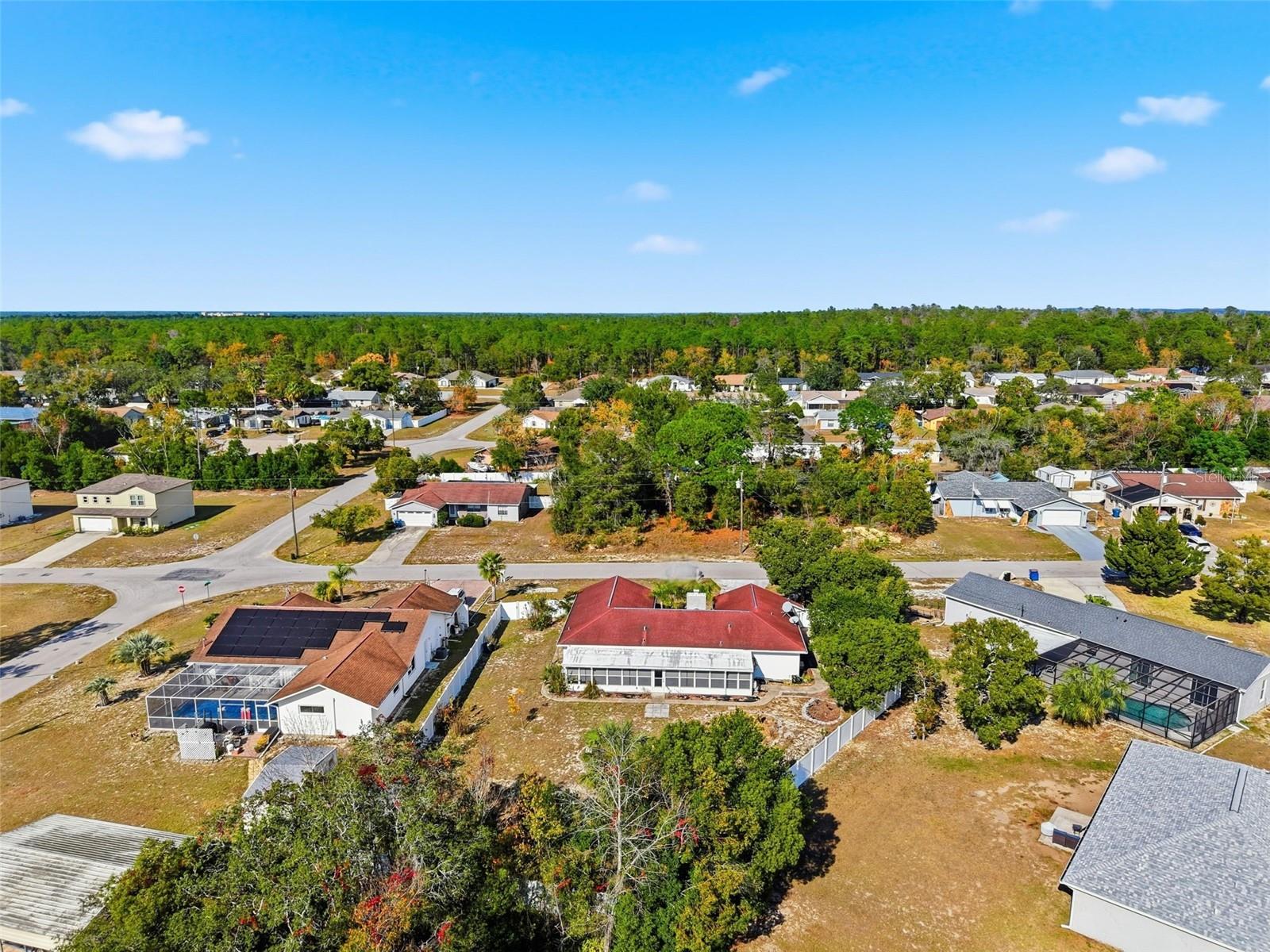 Image 44 of 48 For 12244 Shafton Road