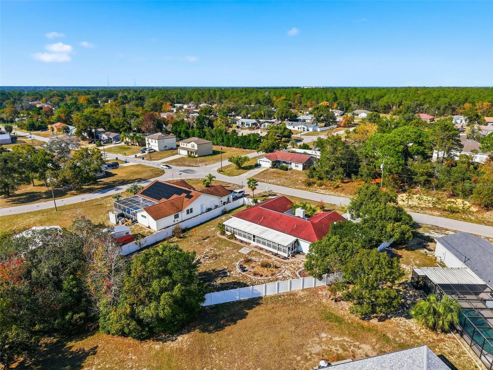 Image 45 of 48 For 12244 Shafton Road