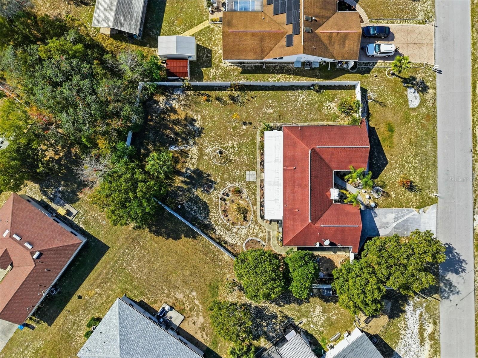 Image 46 of 48 For 12244 Shafton Road