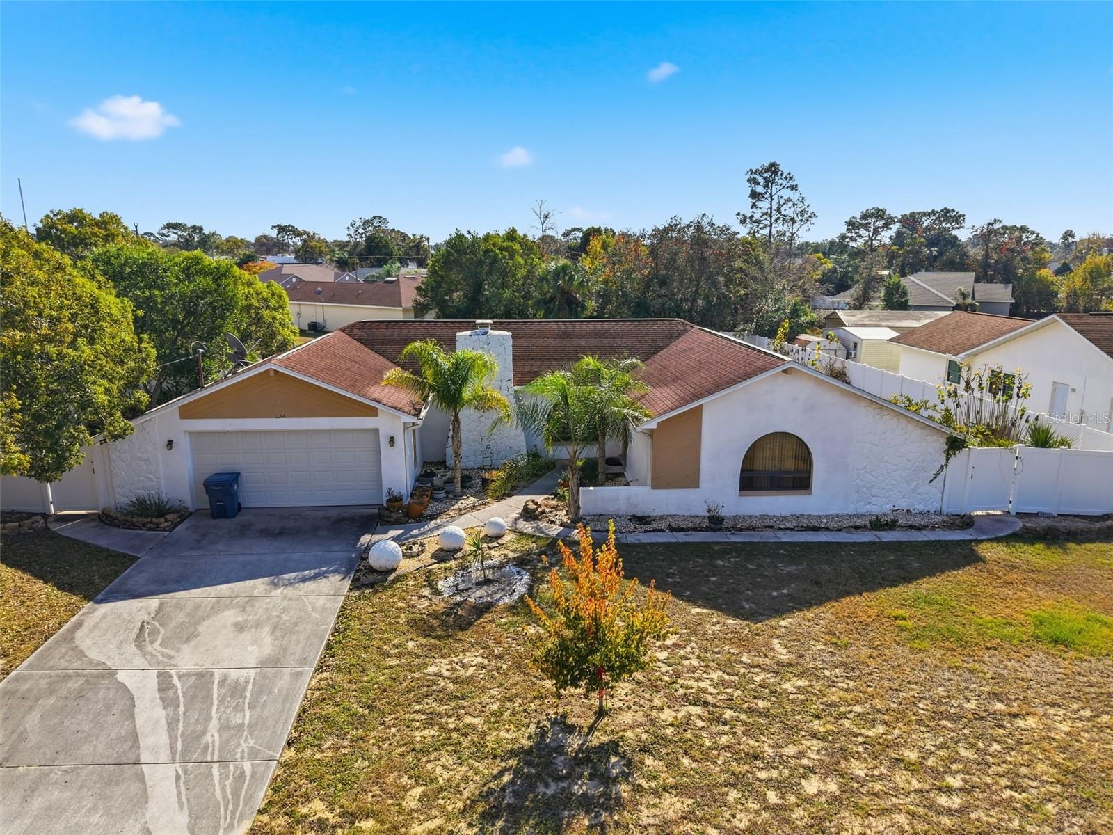 Image 47 of 48 For 12244 Shafton Road