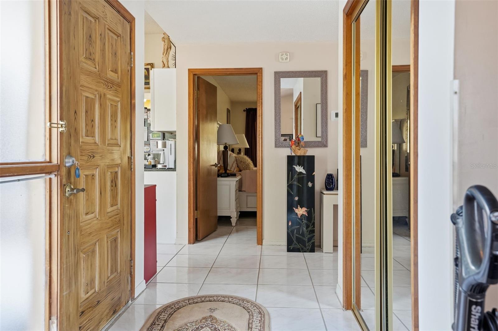 Image 5 of 48 For 12244 Shafton Road