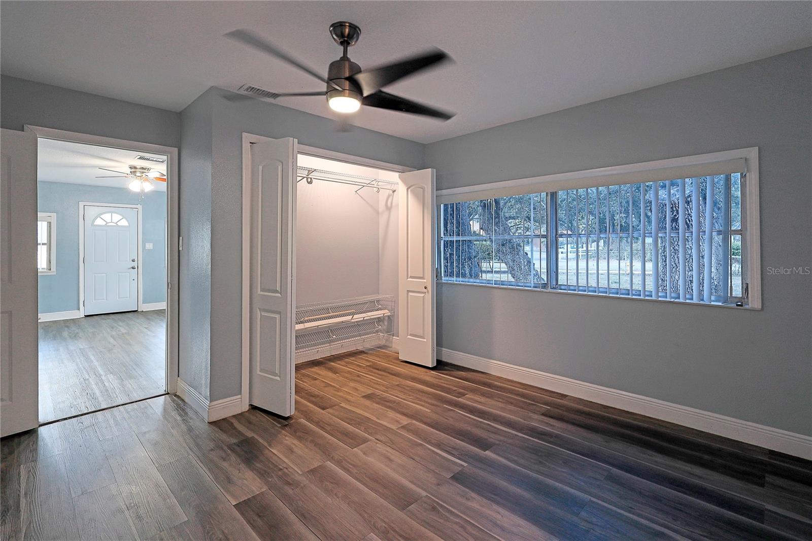 Image 11 of 37 For 2011 148th Avenue