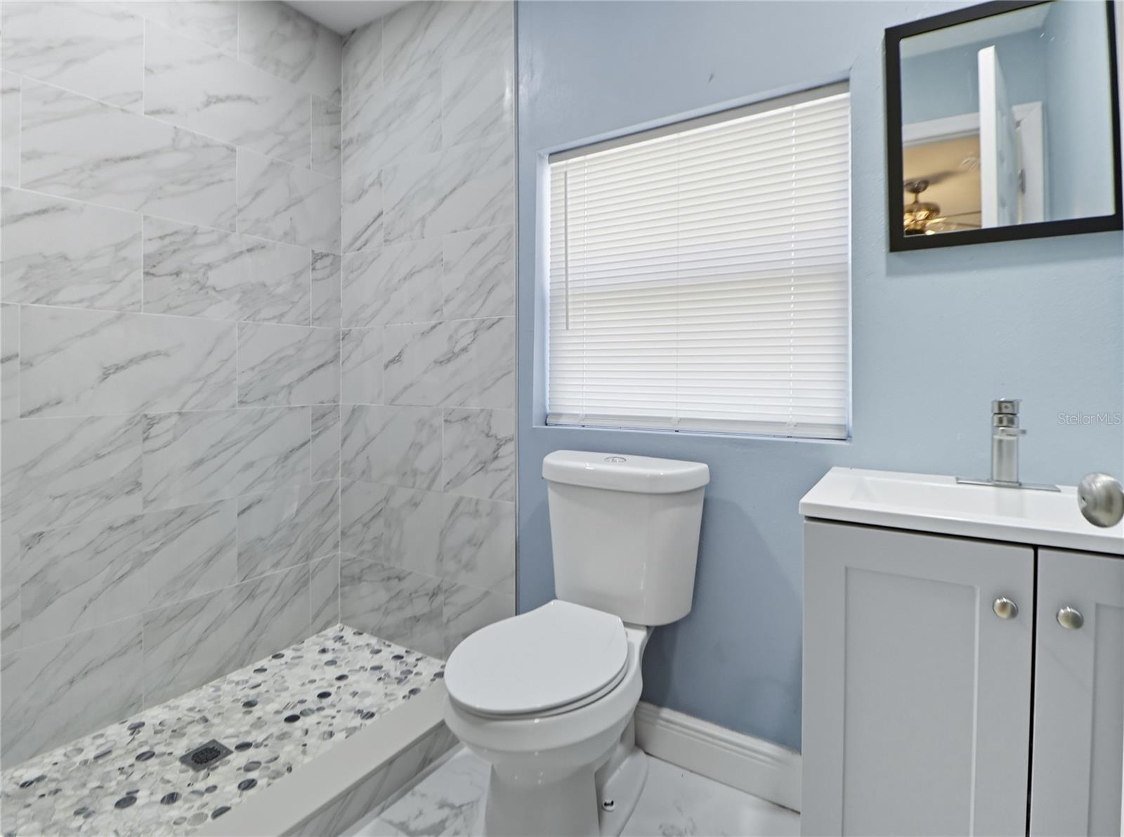 Image 29 of 37 For 2011 148th Avenue