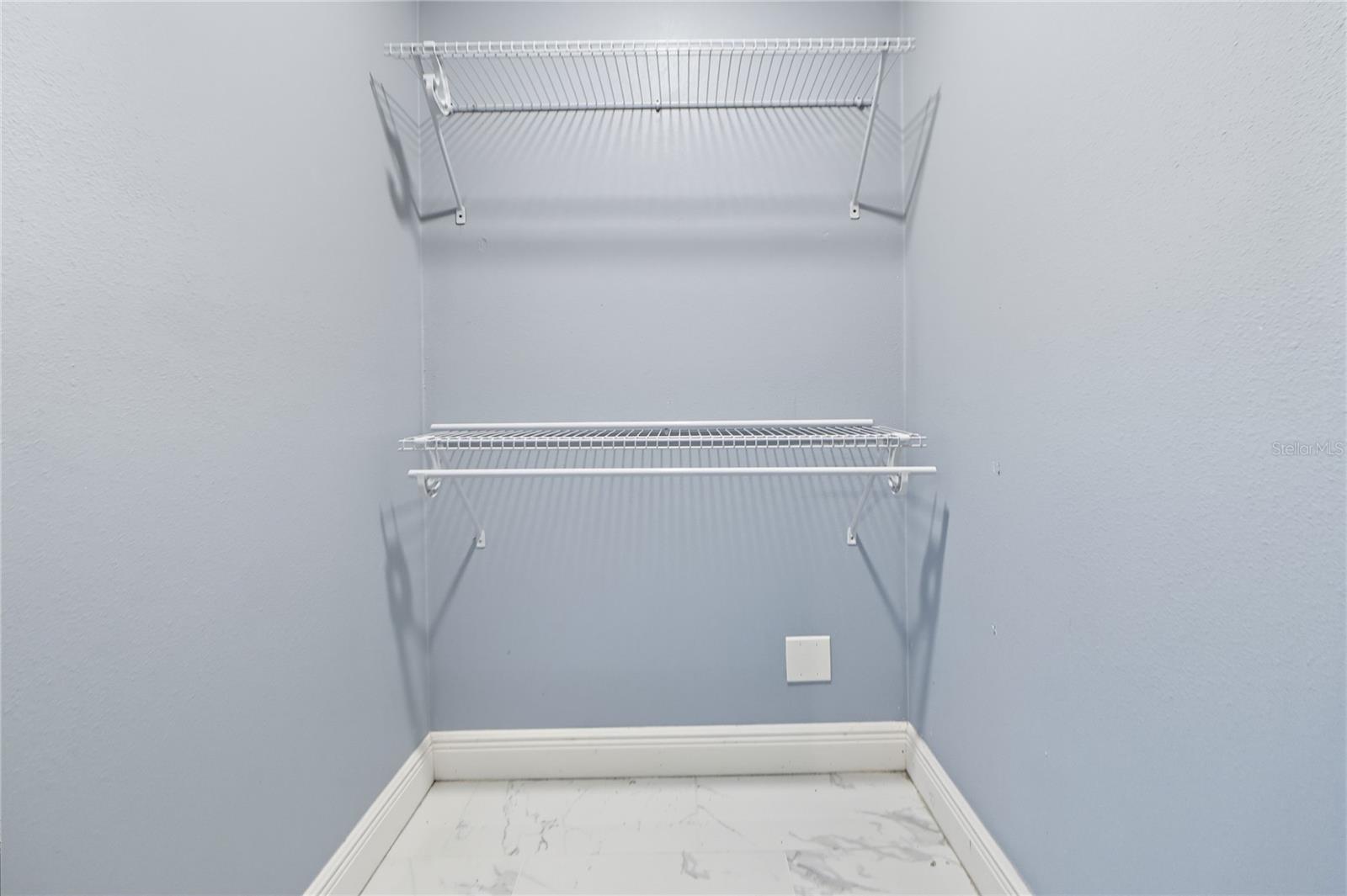 Image 30 of 37 For 2011 148th Avenue