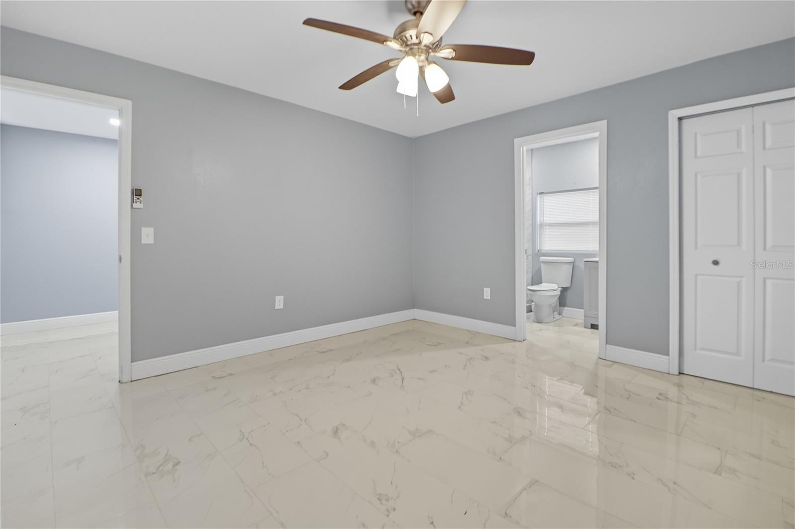 Image 33 of 37 For 2011 148th Avenue