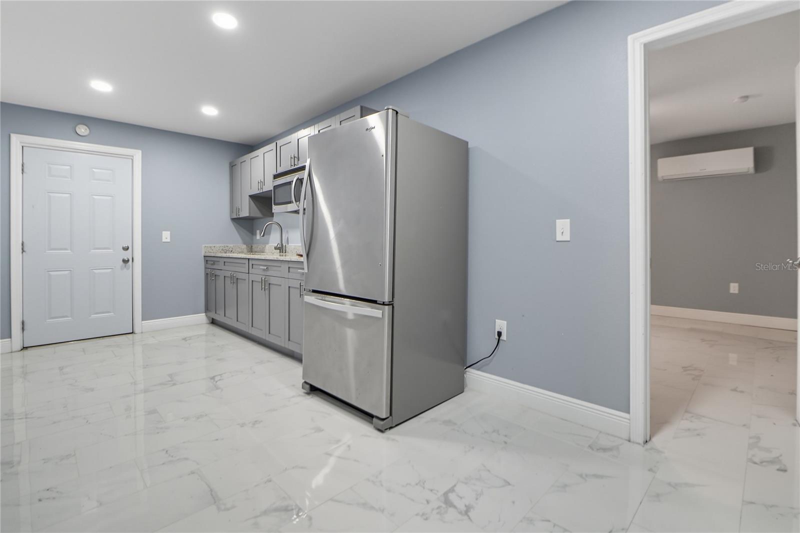 Image 36 of 37 For 2011 148th Avenue