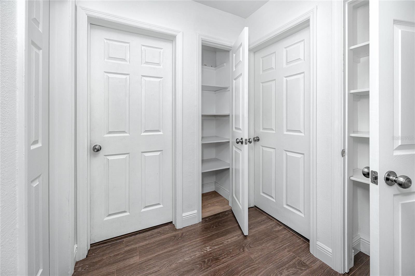 Image 25 of 44 For 5613 35th Avenue N