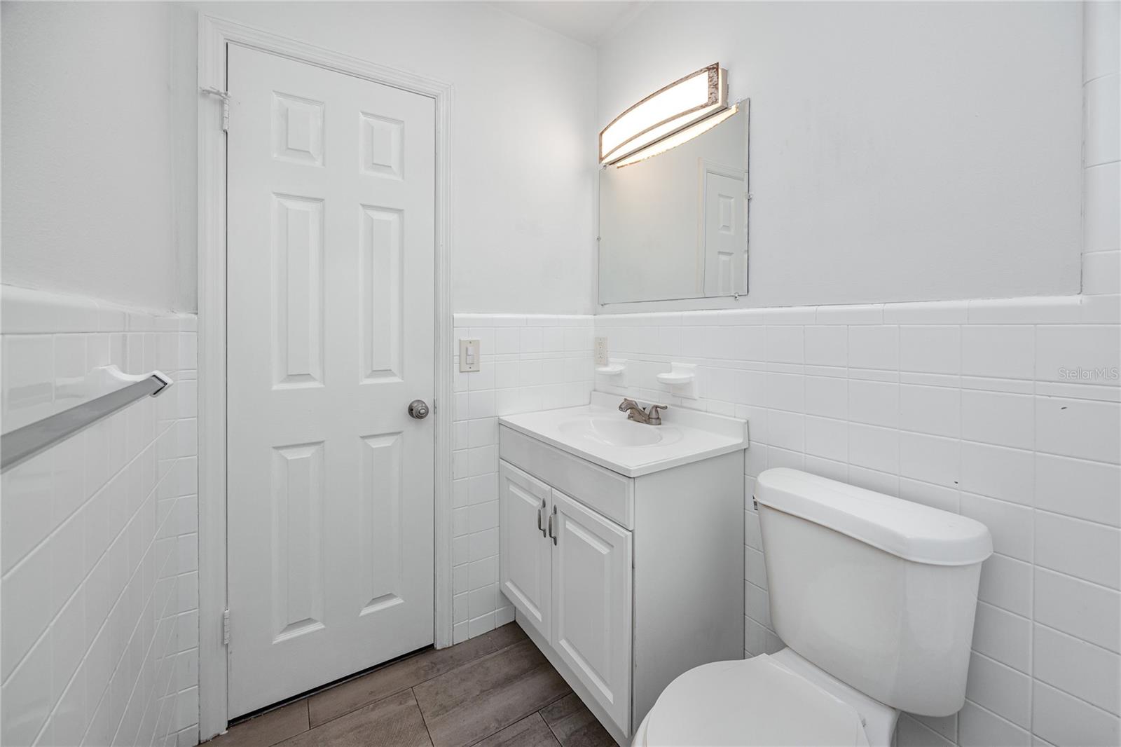 Image 26 of 44 For 5613 35th Avenue N