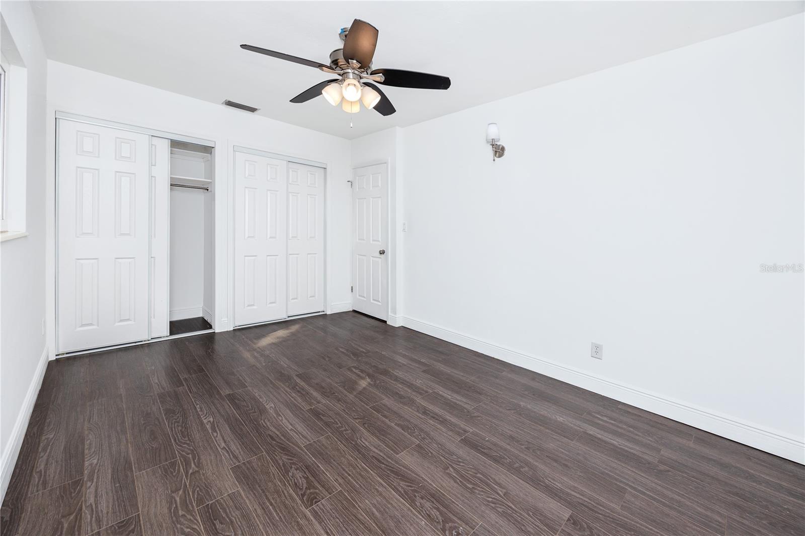 Image 29 of 44 For 5613 35th Avenue N