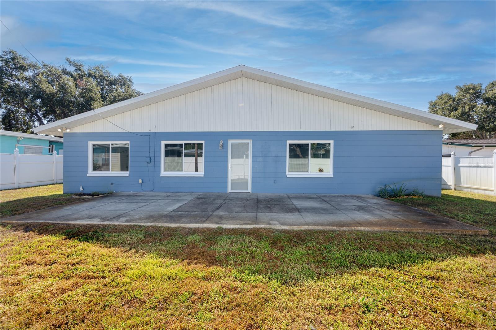 Image 32 of 44 For 5613 35th Avenue N