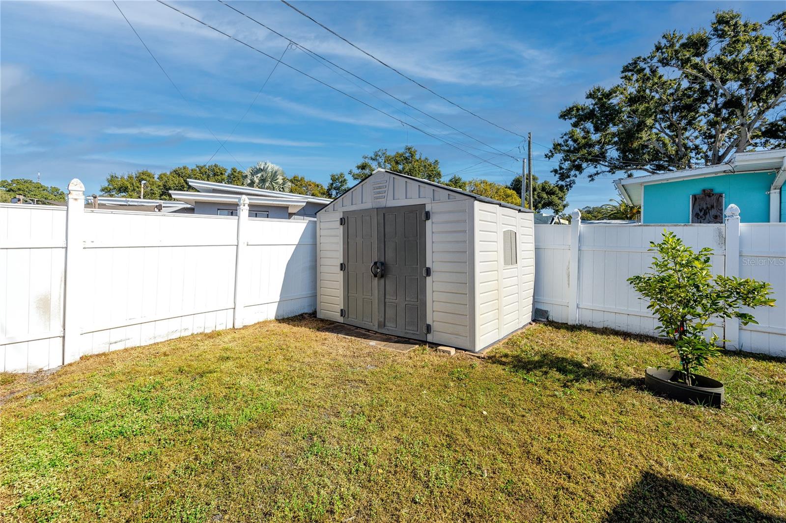 Image 35 of 44 For 5613 35th Avenue N