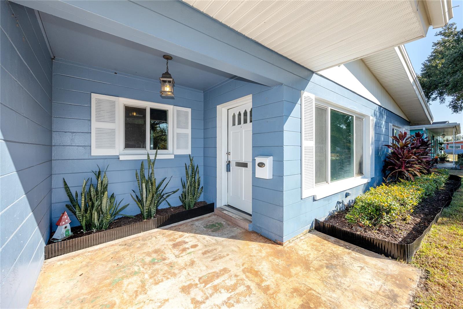 Image 39 of 44 For 5613 35th Avenue N