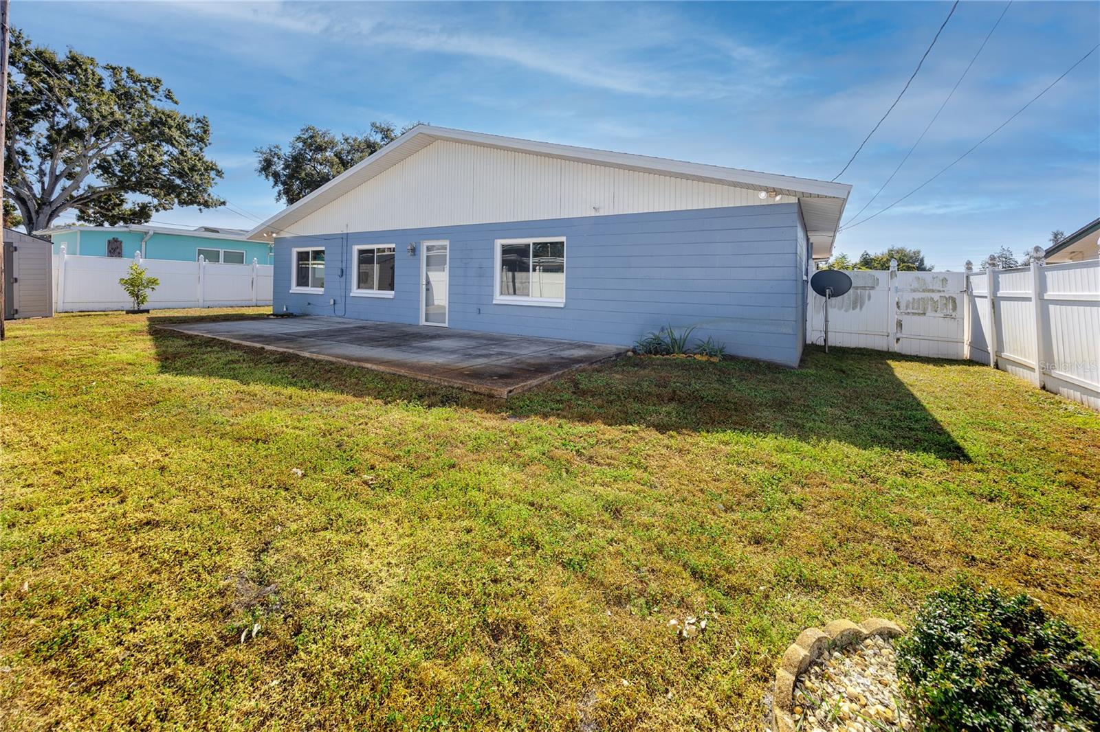 Image 43 of 44 For 5613 35th Avenue N