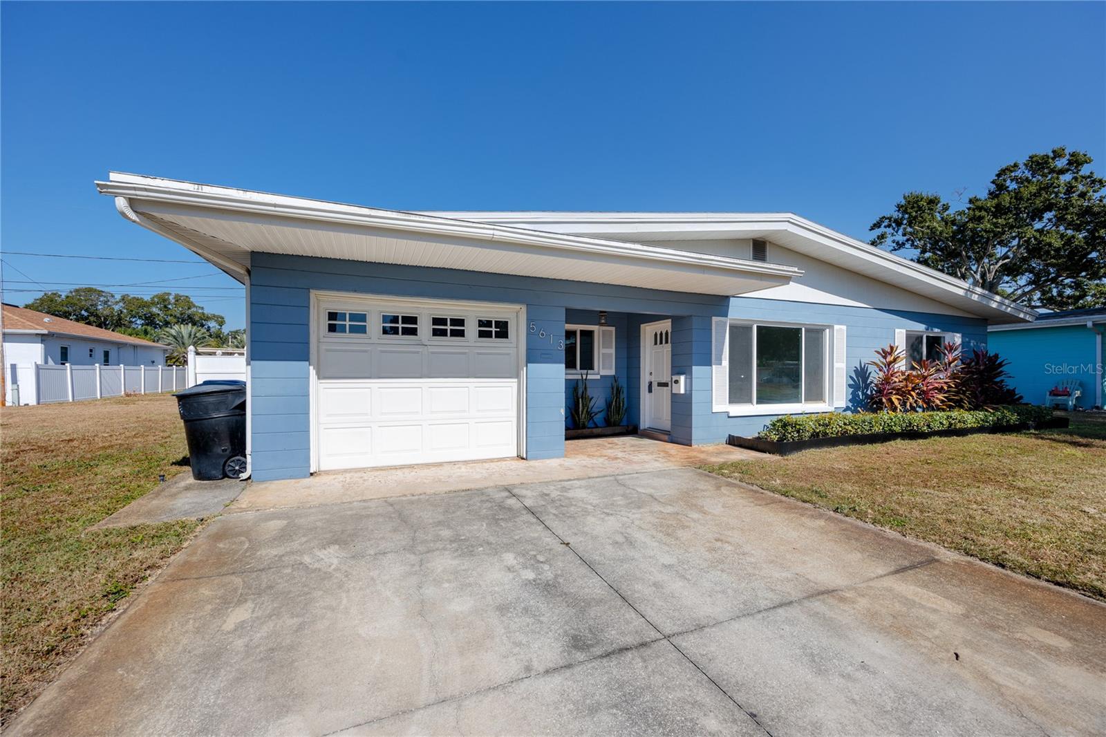 Image 44 of 44 For 5613 35th Avenue N