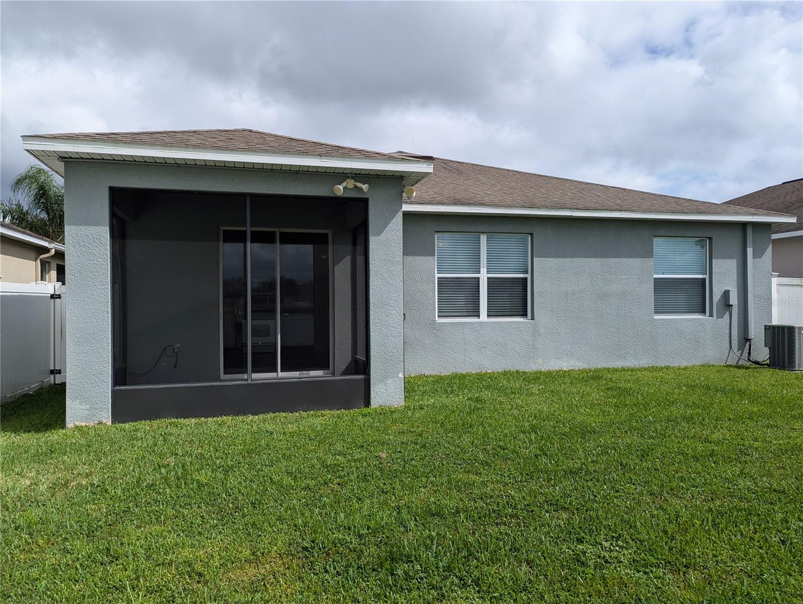 Image 13 of 15 For 13428 Graham Yarden Drive