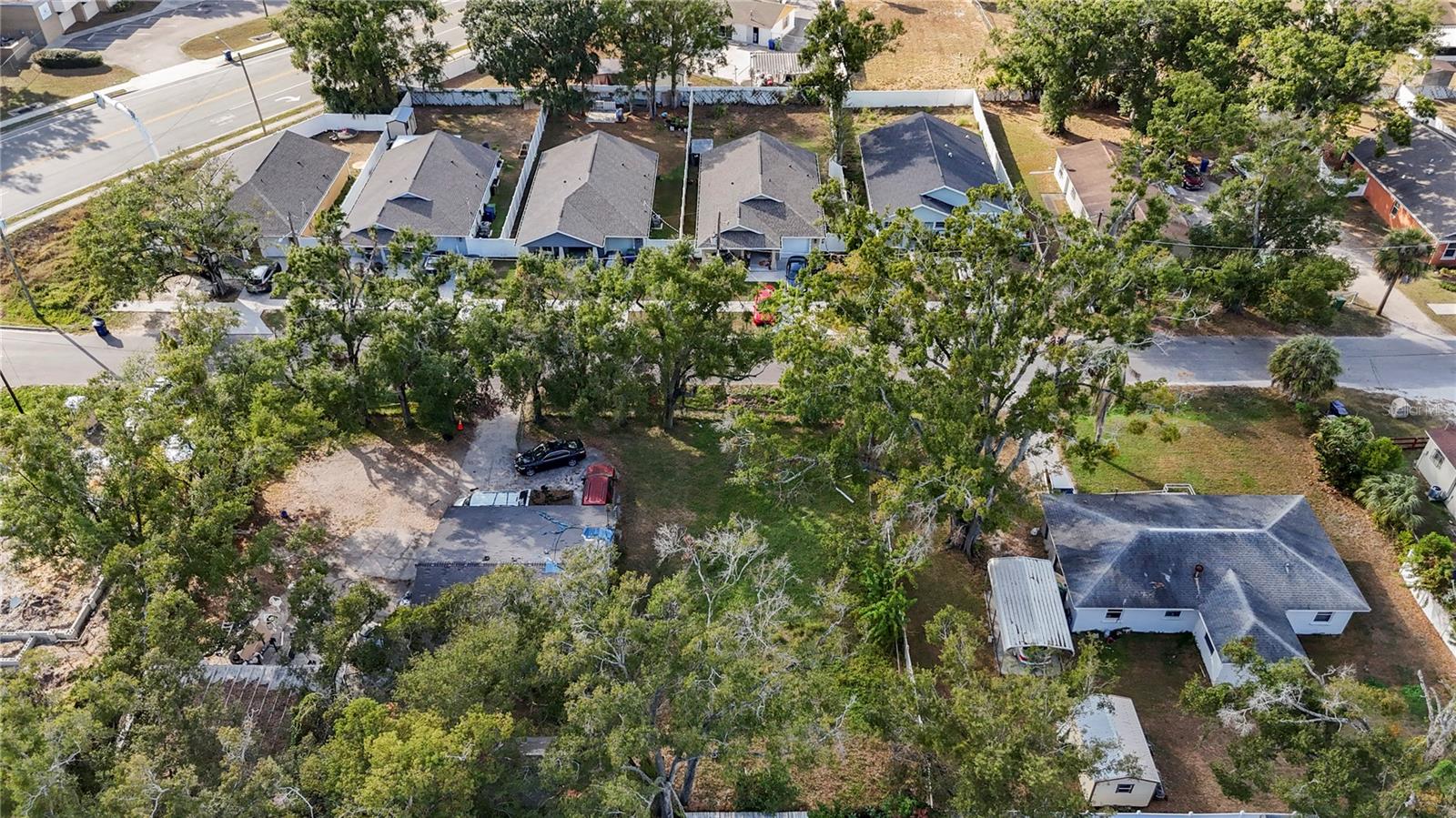 Image 2 of 8 For 3013 48th Street 1-2