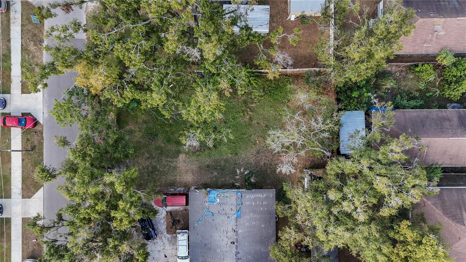 Image 3 of 8 For 3013 48th Street 1-2