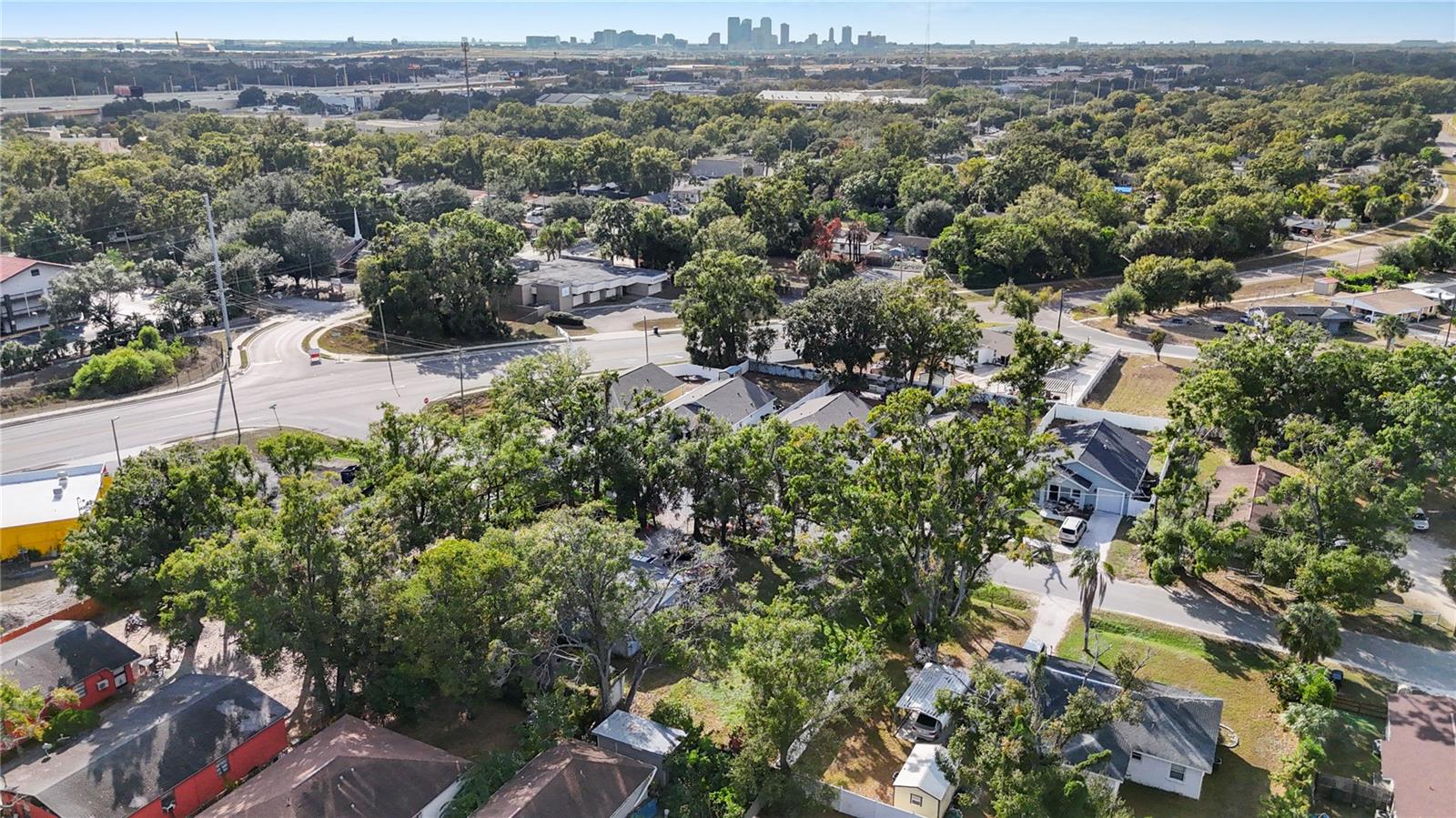 Image 4 of 8 For 3013 48th Street 1-2