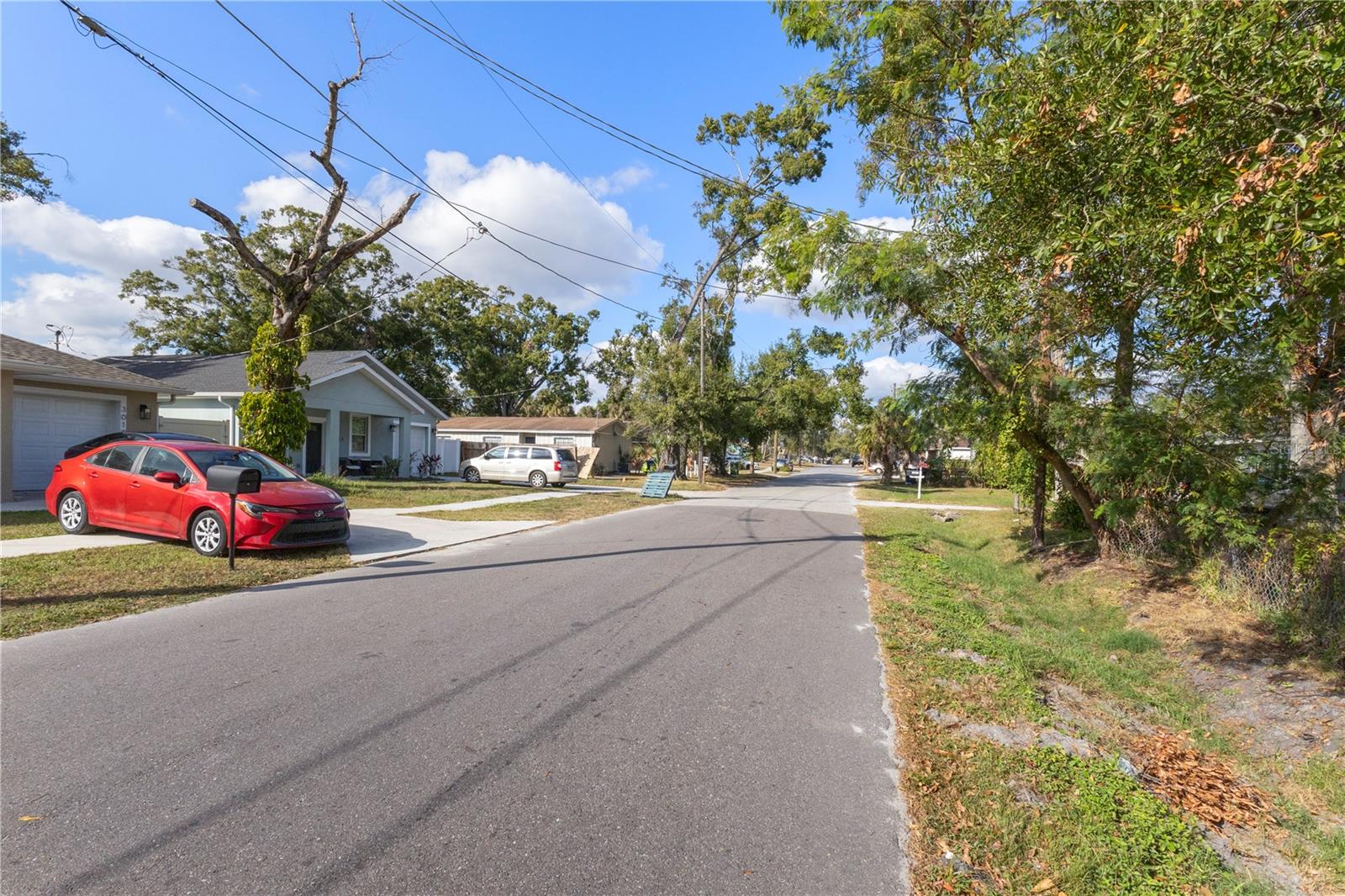 Image 6 of 8 For 3013 48th Street 1-2