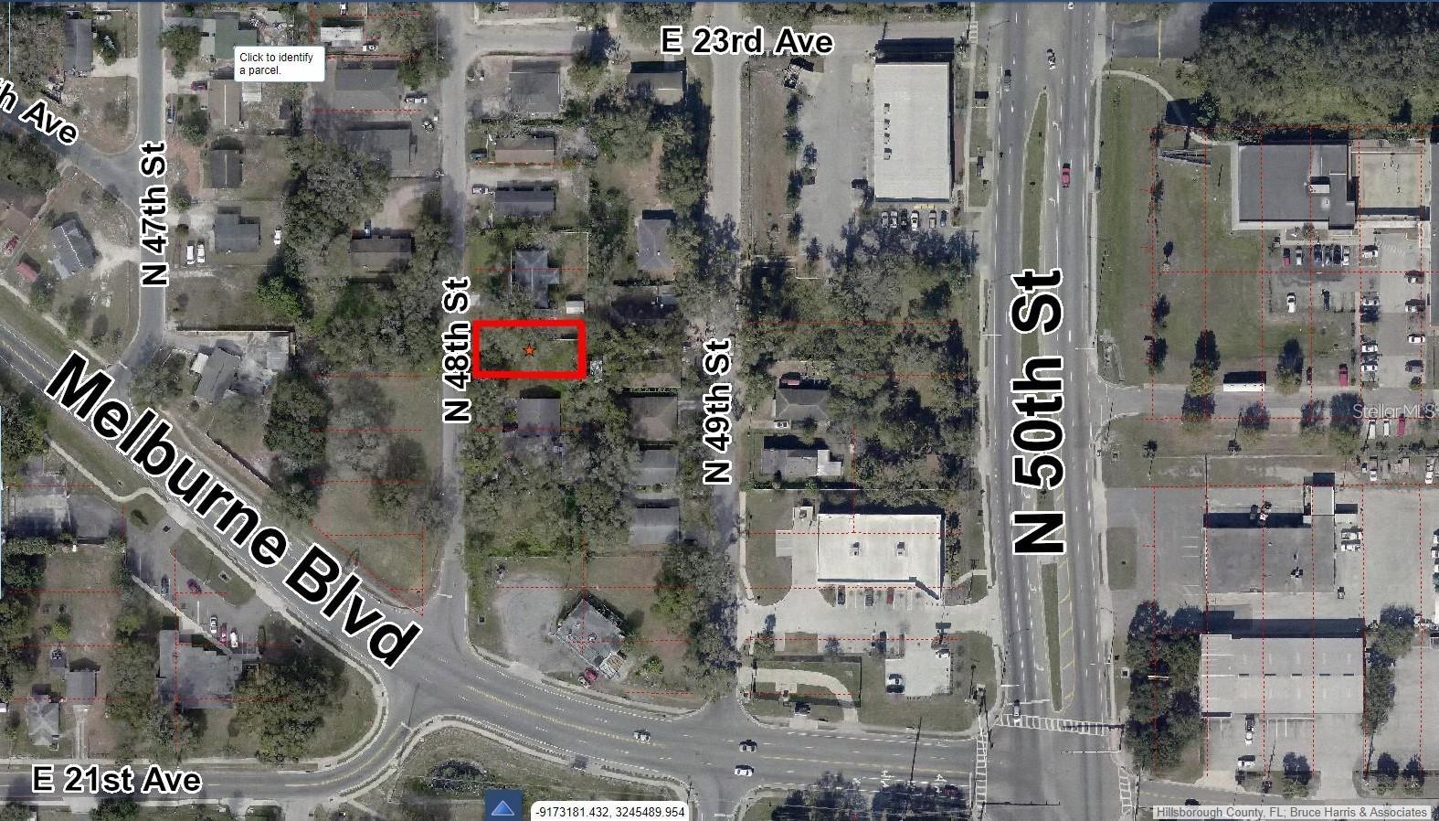 Image 8 of 8 For 3013 48th Street 1-2