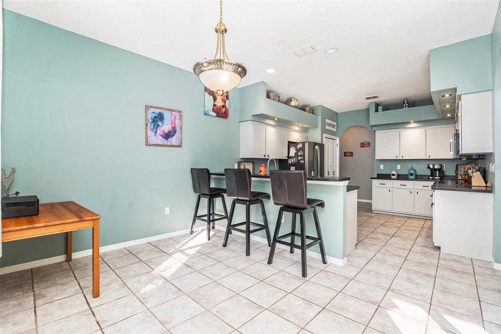 Image 12 of 32 For 10724 Patrick Avenue