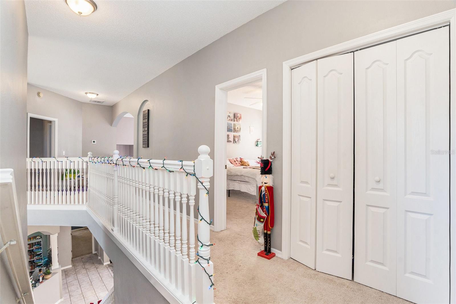 Image 17 of 32 For 10724 Patrick Avenue