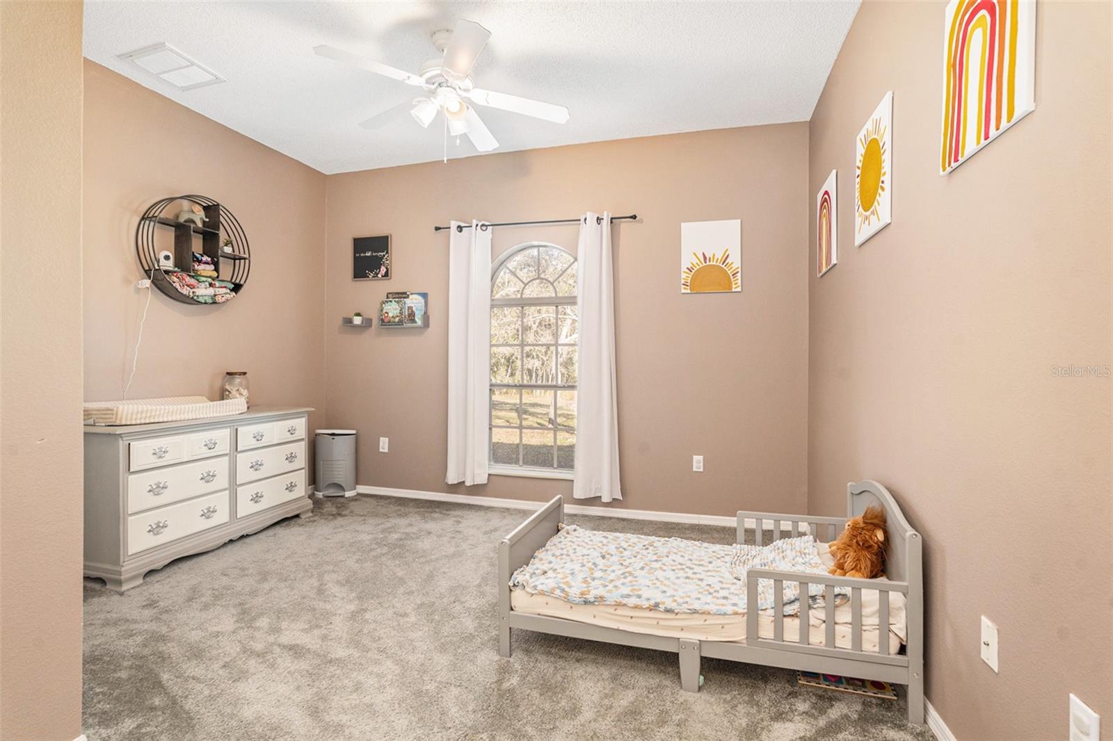 Image 25 of 32 For 10724 Patrick Avenue