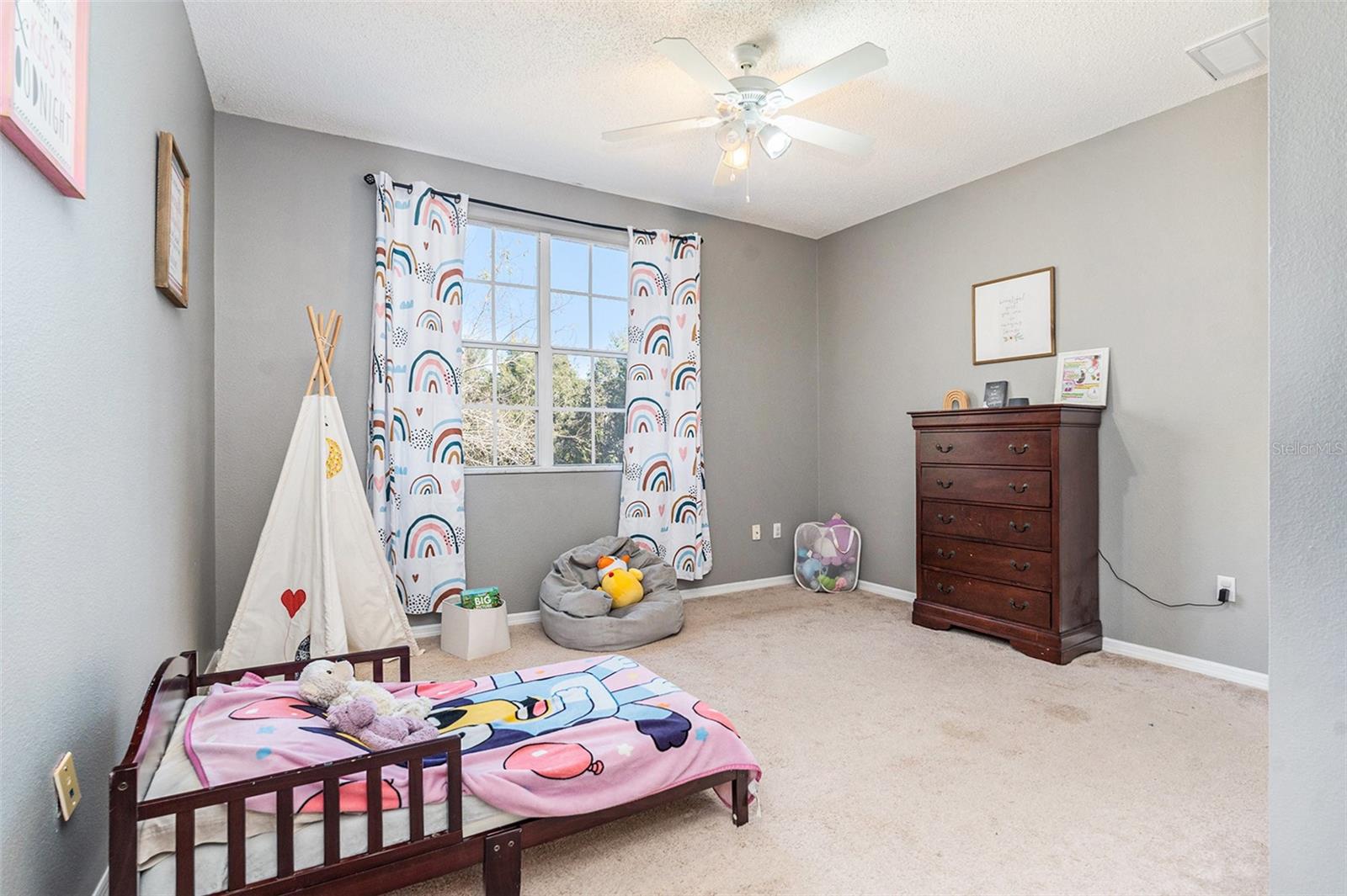 Image 26 of 32 For 10724 Patrick Avenue