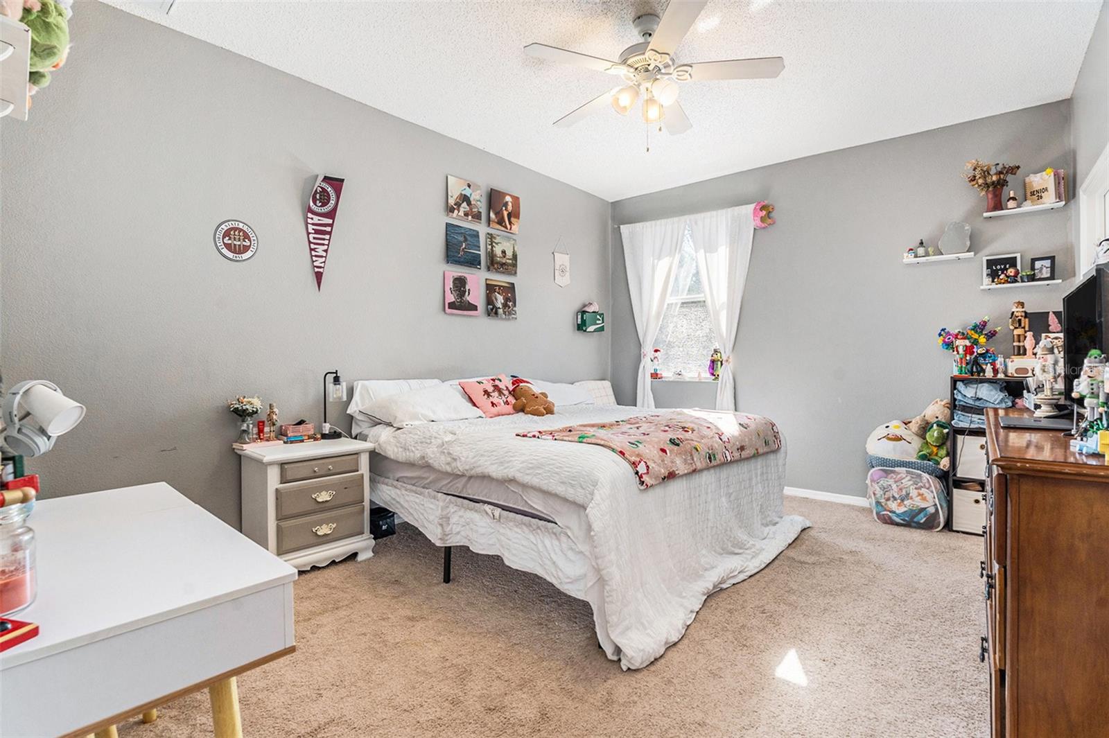 Image 27 of 32 For 10724 Patrick Avenue